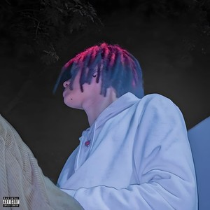 Essa Noite (Explicit)