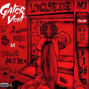 Gater Vent (Explicit)