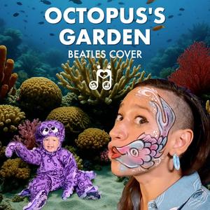 Octopus's Garden