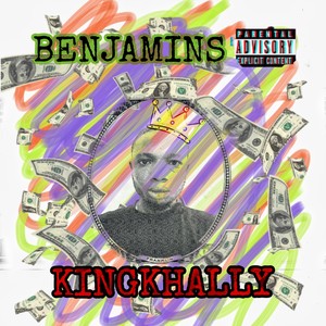 BENJAMINS (Explicit)