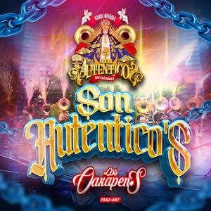 Son Autentico´S