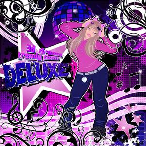 nocne marki - bossa nova (feat. lunarr & asl33p)