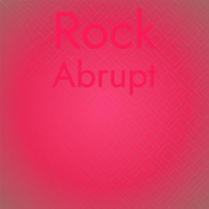 Rock Abrupt