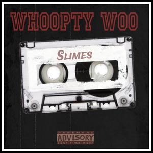 WHOOPTY WOO (Explicit)