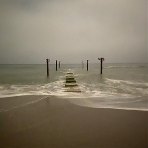 Tomorrow's Just a Day Away