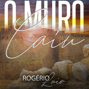 O Muro Caiu