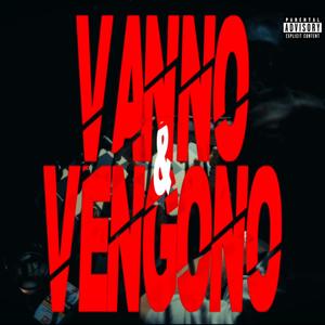 Vanno e Vengono