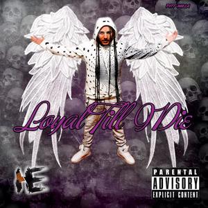 Trapping (feat. Mr Acc) (Explicit)