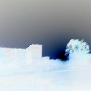 bloom in the deep (feat. Missera)