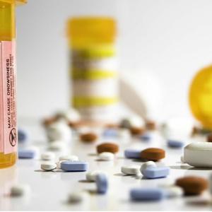 *** On The Table (Explicit)