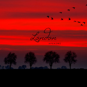 London (Explicit)