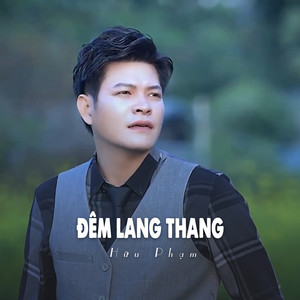 Đêm Lang Thang (Ytmix)