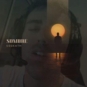 Sombre