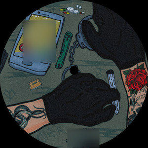 Turbo (Remix|Explicit)