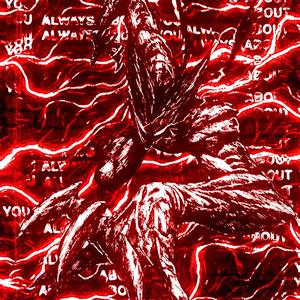 Sungod - VOID (Slowed) (Explicit)