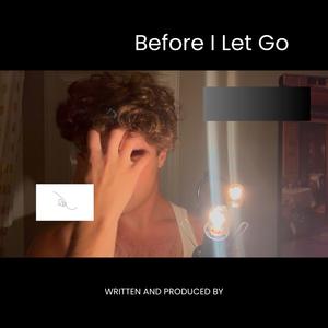 TOOK A PHOTO (Explicit)