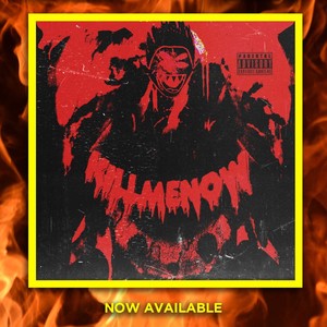 #nofukz (alt version)