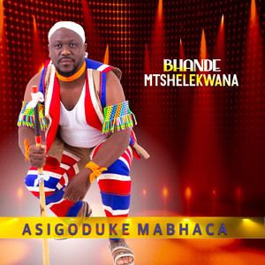 Asgoduke Mabhaca