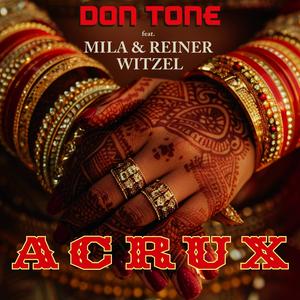 Isar (feat. Reiner Witzel & Mila Witzel)