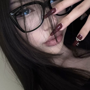 Hatamı Dansa Kaldırdım