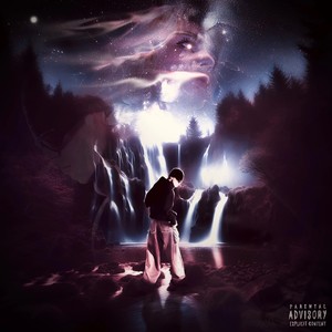 ИМЯ (prod. by 808plugg) (Explicit)