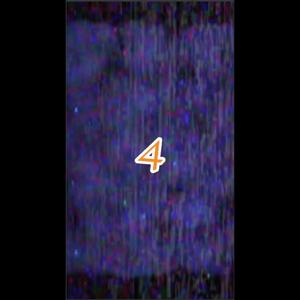 PO 4 (feat. 1Renz & Slikk) [Explicit]