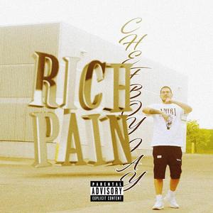 Rich Pain (Explicit)