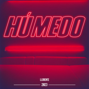 Húmedo (Explicit)
