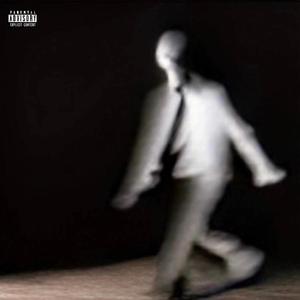 MyLifeFeelsDead (Explicit)