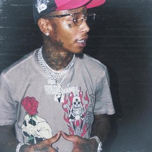 Snap Back (Explicit)