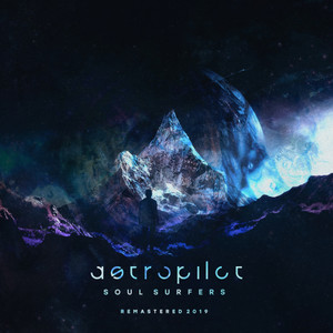 Spellbreaker(feat. Astropilot)