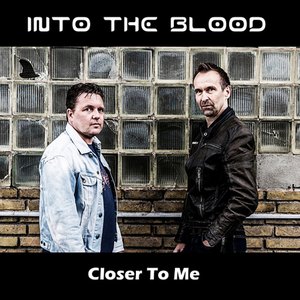 Closer to Me (Radio Edit)