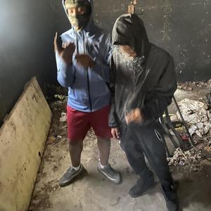 Law N Order Pt 3 (Explicit)