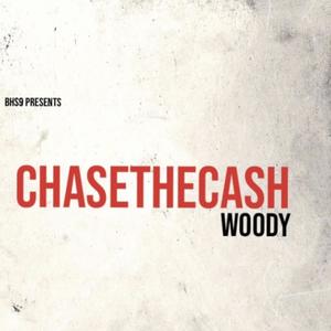 Freestyle Offcloud (feat. Woody & Hoodboy) (Explicit)