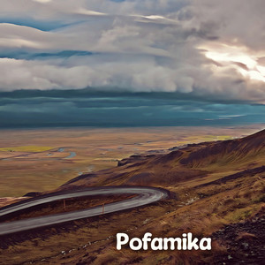 Pofamika