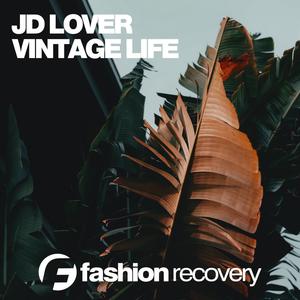 Vintage Life (Original Mix)