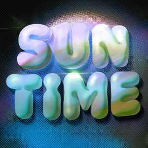 Suntime (QRTR Remix)