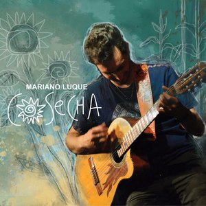 Fusil De Coplas (Explicit)