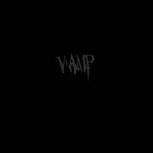 VAMP (Explicit)