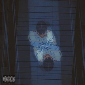 fine time (Explicit)