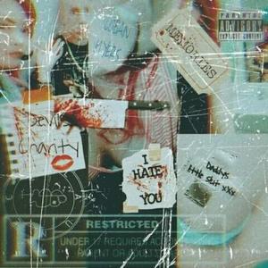 Murderate 2 (Explicit)