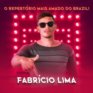 O Repertório Mais Amado do Brazil! (Explicit)