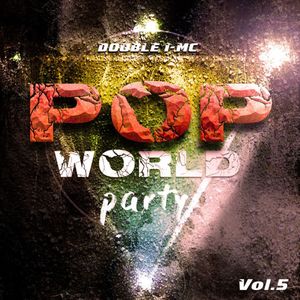 Pop World Party, Vol.5