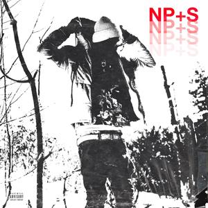 NP+S (Explicit)
