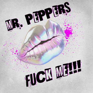 **** Me (Explicit)