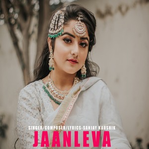 Jaanleva