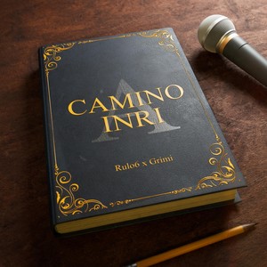 Inri
