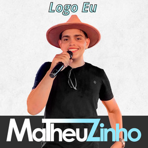 Logo Eu