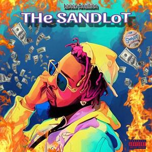 THe SANDLoT (Explicit)