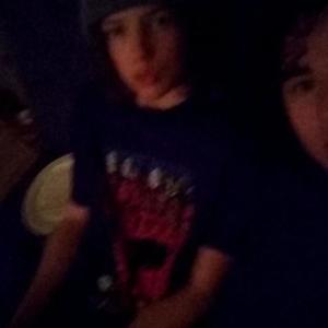 HUNDREDS OF THEM ONES (Explicit)